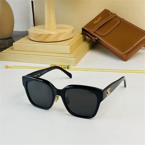 celine sunglasses replica aliexpress